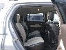 2GKALSEKXF6****** Wrecked 2015 GMC Terrain in Raleigh