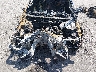 4S4GUHF65S3****** Repairable 2025 Subaru Crosstrek in Little Rock