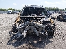 4S4GUHF65S3****** Wrecked 2025 Subaru Crosstrek in Arkansas State