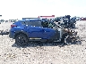 4S4GUHF65S3****** Used 2025 Subaru Crosstrek in Arkansas State