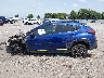 4S4GUHF65S3****** Repairable 2025 Subaru Crosstrek in Arkansas State