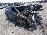 4S4GUHF65S3****** Salvage and Wrecked 2025 Subaru Crosstrek in Little Rock