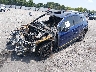 4S4GUHF65S3****** Used and Repairable 2025 Subaru Crosstrek in Little Rock
