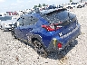 4S4GUHF65S3****** Salvage and Repairable 2025 Subaru Crosstrek in Little Rock