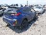 4S4GUHF65S3****** Salvage and Wrecked 2025 Subaru Crosstrek in Arkansas State