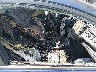 4S4GUHF65S3****** Used and Repairable 2025 Subaru Crosstrek in Arkansas State