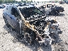 4S4GUHF65S3****** Salvage and Repairable 2025 Subaru Crosstrek in Arkansas State