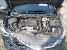 1G1BC5SM0G7****** Reparables 2016 Chevrolet Cruze en Dundalk