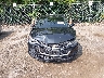 1G1BC5SM0G7****** Destrozados 2016 Chevrolet Cruze en Estado de Maryland