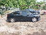1G1BC5SM0G7****** Usados 2016 Chevrolet Cruze en Estado de Maryland