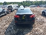 1G1BC5SM0G7****** Destrozados 2016 Chevrolet Cruze