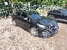 1G1BC5SM0G7****** Salvamento y Destrozados 2016 Chevrolet Cruze en Dundalk