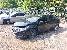 1G1BC5SM0G7****** Usados y Reparables 2016 Chevrolet Cruze en Dundalk