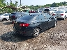 1G1BC5SM0G7****** Salvamento y Destrozados 2016 Chevrolet Cruze en Estado de Maryland