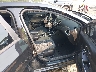 1G1BC5SM0G7****** Usados y Reparables 2016 Chevrolet Cruze en Estado de Maryland