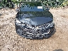 1G1BC5SM0G7****** Salvamento y Reparables 2016 Chevrolet Cruze en Estado de Maryland