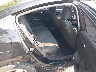 1G1BC5SM0G7****** Destrozados 2016 Chevrolet Cruze en Dundalk