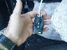 1G1BC5SM0G7****** Salvamento 2016 Chevrolet Cruze en Estado de Maryland