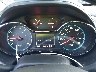 1G1BC5SM0G7****** Salvamento 2016 Chevrolet Cruze en Dundalk