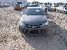 4T1BF1FK6HU****** Used 2017 Toyota Camry in Kentucky State