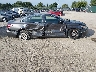 4T1BF1FK6HU****** Repairable 2017 Toyota Camry in Kentucky State