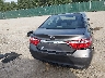 4T1BF1FK6HU****** Used 2017 Toyota Camry