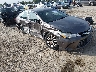 4T1BF1FK6HU****** Salvage and Wrecked 2017 Toyota Camry in Louisville North