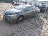 4T1BF1FK6HU****** Used and Repairable 2017 Toyota Camry in Louisville North