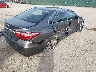 4T1BF1FK6HU****** Salvage and Wrecked 2017 Toyota Camry in Kentucky State