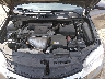 4T1BF1FK6HU****** Repairable 2017 Toyota Camry in Louisville North
