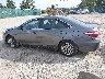 4T1BF1FK6HU****** Salvage 2017 Toyota Camry