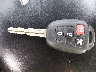 4T1BF1FK6HU****** Salvage 2017 Toyota Camry in Kentucky State