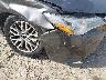 4T1BF1FK6HU****** Salvage and Repairable 2017 Toyota Camry in Kentucky State
