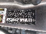 4T1BF1FK6HU****** Used 2017 Toyota Camry in Louisville North