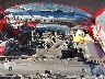 1FTFW1EF7CF****** Repairable 2012 Ford F-150 in Knoxville