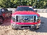 1FTFW1EF7CF****** Used 2012 Ford F-150 in Tennessee State