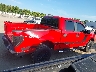 1FTFW1EF7CF****** Repairable 2012 Ford F-150 in Tennessee State