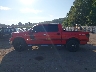 1FTFW1EF7CF****** Salvage 2012 Ford F-150