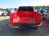 1FTFW1EF7CF****** Used 2012 Ford F-150