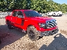 1FTFW1EF7CF****** Salvage and Wrecked 2012 Ford F-150 in Knoxville