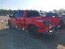 1FTFW1EF7CF****** Salvage and Repairable 2012 Ford F-150 in Knoxville