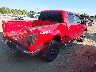1FTFW1EF7CF****** Salvage and Wrecked 2012 Ford F-150 in Tennessee State