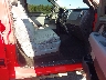 1FTFW1EF7CF****** Used and Repairable 2012 Ford F-150 in Tennessee State