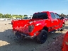 1FTFW1EF7CF****** Salvage and Repairable 2012 Ford F-150 in Tennessee State