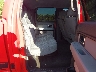 1FTFW1EF7CF****** Wrecked 2012 Ford F-150 in Knoxville