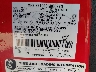 1FTFW1EF7CF****** Used 2012 Ford F-150 in Knoxville