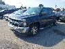 1GCRCREC5JZ****** Used and Repairable 2018 Chevrolet Silverado 1500 in Charlotte