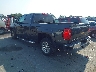 1GCRCREC5JZ****** Salvage and Repairable 2018 Chevrolet Silverado 1500 in Charlotte