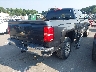 1GCRCREC5JZ****** Salvage and Wrecked 2018 Chevrolet Silverado 1500 in North Carolina State