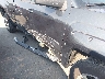 1GCRCREC5JZ****** Salvage and Repairable 2018 Chevrolet Silverado 1500 in North Carolina State